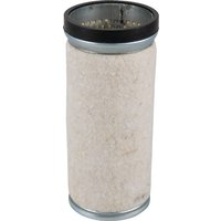 MANN-FILTER Air filter insert Mann CF820