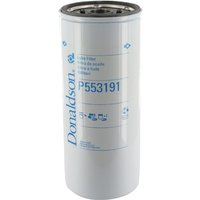 Donaldson Oil filter P553191