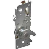Massey Ferguson (AGCO) Door lock 3301854M91