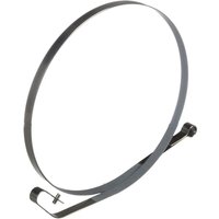 Viking Brake band 61071605400
