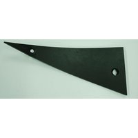 Kramp Shin LH 1462299N