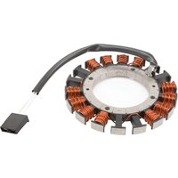 Kawasaki Alternator stator 590317017
