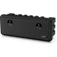 Daken Just 900-R Toolbox DK81109