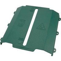 MZ Cover hood DN200 0090200012