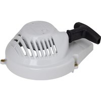Stihl Starter complete 42010802102