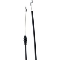 Toro Brake cable 991509