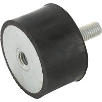 Kramp Vibration damper TYPE B 5030B55