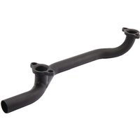 Briggs & Stratton Exhaust pipe 808916