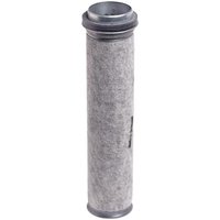 Hengst Secondary air filter E112LS