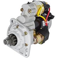 Vapormatic Starter Motor VPF6024