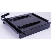 Etesia Bottom plate ET31566