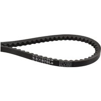 Mitsubishi V-belt Mitsuboshi MD030768