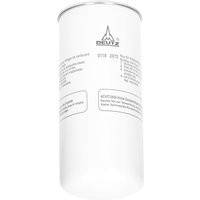 Agco Fuel filter F934201060010