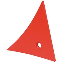 Mølbro Breast plate right 5040063240