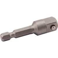 Facom Bit socket driver 3/8 L50mm EF6J