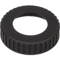 Kramp Fuel sender retainer cap 82002171N