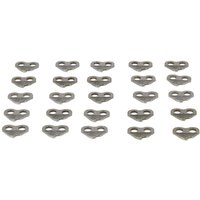 Oregon Drivelink 95TXL (25 Pack) P576808