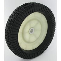 MTD Wheel sweeper 38"/96CM-42"/107 AF44985
