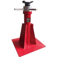 Big Red Axle stand 20T TZ200012GS