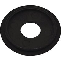 Kverneland / Accord Cover perforated AC858940