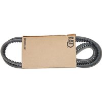 Caterpillar V-belt set 2773419