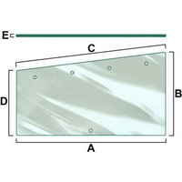 Vapormatic Glass VPM7170