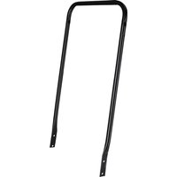 Stiga Lower handle 3810066860