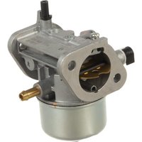 Etesia Carburettor ET18167