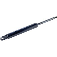Gas strut dachu 4 cylinder 269007374057