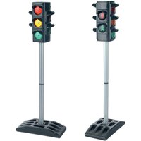 Klein Traffic lights KL2990