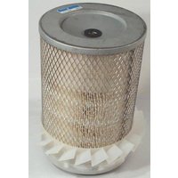 Donaldson Air filter outer P771562