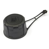 Briggs & Stratton Petrol cap 796577