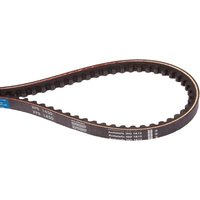 Optibelt V-belt super XE power XPB1450XEP