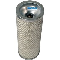 Donaldson Air filter inner P123828