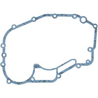 Kubota Gear case gasket 1459504130