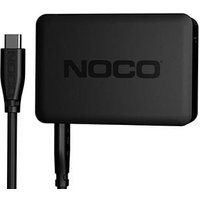 Vapormatic Charger VLC1088