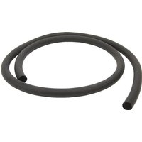 Amazone Rubber cord, D=12, 1 m FH074