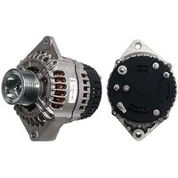 Vapormatic Alternator VPF4062