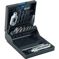 Völkel Hand tap set M3-M12 47605VOL