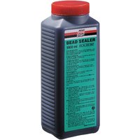 Rema Tip Top Beadsealer 1 l 5930807