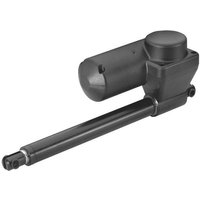 LINAK Actuator 12V S=300 LA3030012