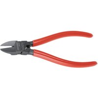 Facom Diagonal cutters plastic 16cm 39516