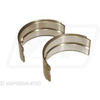 Vapormatic Thrust bearing pair VPC4140
