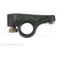 Vapormatic Rocker arm VPA5017