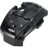 Briggs & Stratton Blower housing 597428