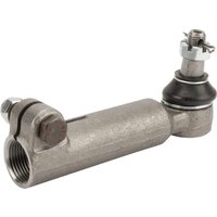 Kramp Tie rod end SHP392KR