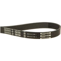 John Deere V-Belt SU63793