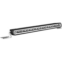 Vapormatic Lightbar Led 3900 Lm VLC6197