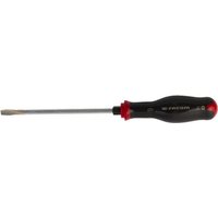 Facom Screwdriver 6,5x150mm ATWH65X150