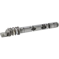 Danfoss Spool 25L PVE Closed neutral PVG1611263594
